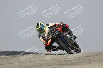 media/Nov-03-2025-Lets Ride (Mon) [[4d74c1c4d3]]/A Group/11am (Grapevine)/